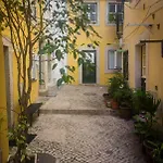 Allfado * Lisboa
