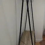 Lägenhet Allfado *