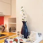 Allfado * Лиссабон