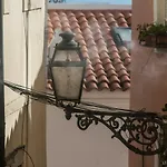 Апартаменты Allfado Лиссабон